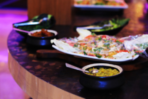 Outdoor-Catering-360x240